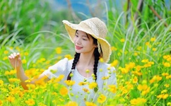 中国警察网记者张津瑜事件始末